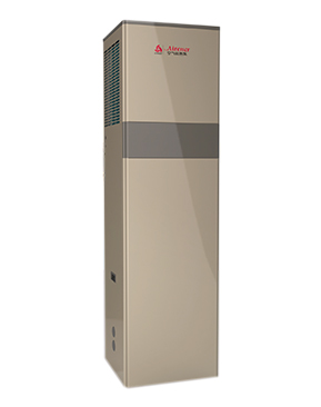 高而美制冷企業在電商趨勢下謀商機需認清形勢