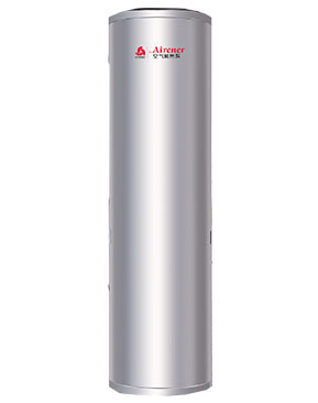 高而美制冷行業優勝劣汰是必然 企業可整合發展