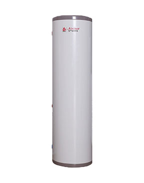 高而美制冷企業如何實現價值創造