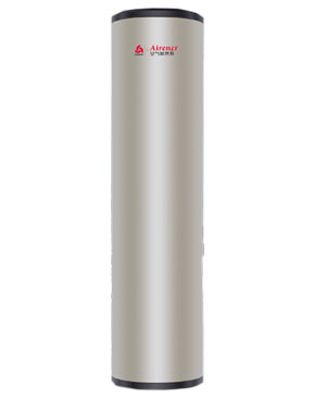 準確定位市場 高而美制冷企業要量力而行