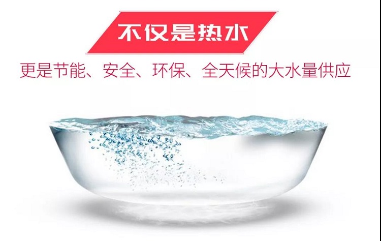 1639554282451403.jpg 14.jpg