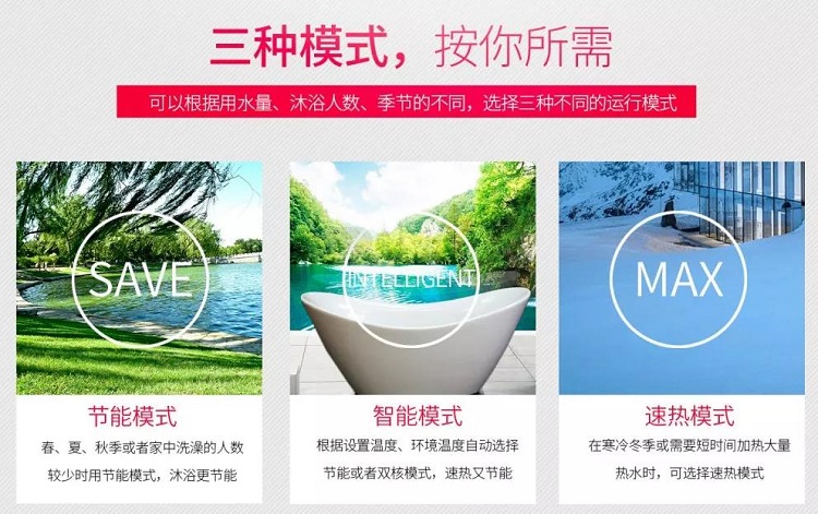 1639554359479177.jpg 15.jpg