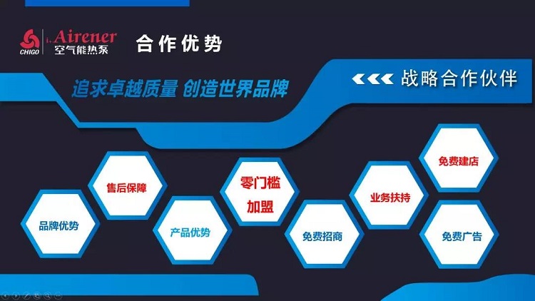 1639554365592994.jpg 16.jpg