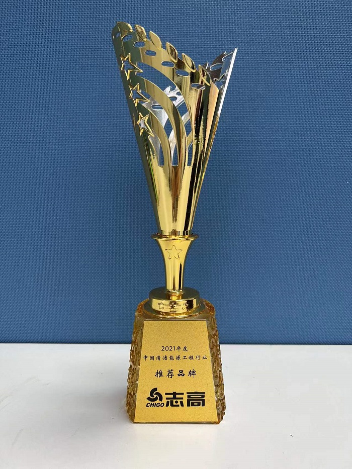 1640747601867337.jpg 5.jpg