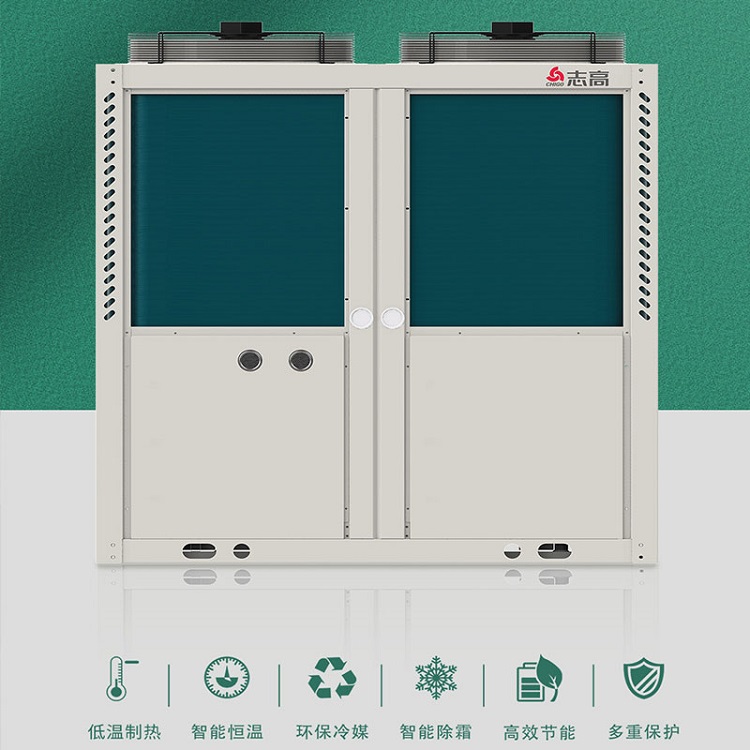 1640835541892252.jpg 微信圖片_20211216150654.jpg