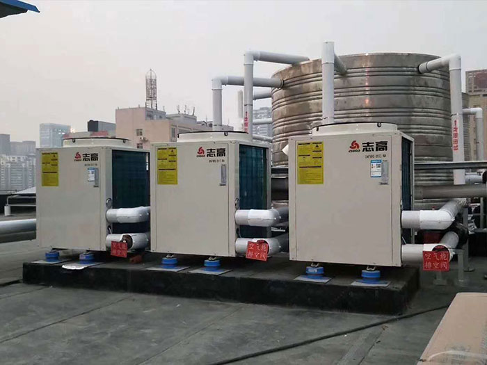 1641971256760318.jpg 14.jpg