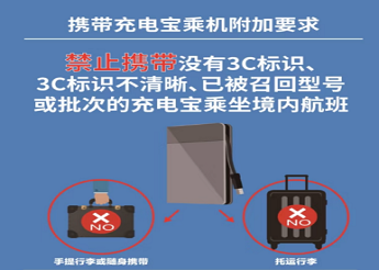 當(dāng)?shù)蛢r(jià)成為習(xí)慣，我們是否正在縱容“劣幣驅(qū)逐良幣”？